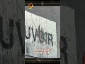 🇫🇷 Kävellen Pariisissa -sarja | Jussi Parviainen