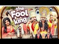The fool king  comedy  amit ff viralcomedyviralsnort trending comedy funny comedy