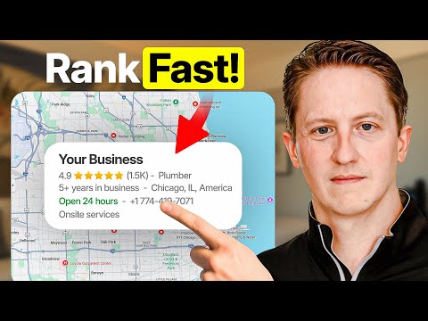 backlinks in seo