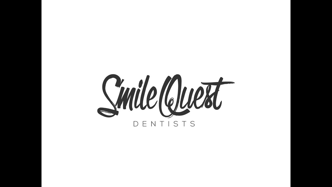 Dental Implant Melbourne