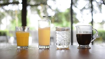 Accept vs. Except | Visual Grammar #1