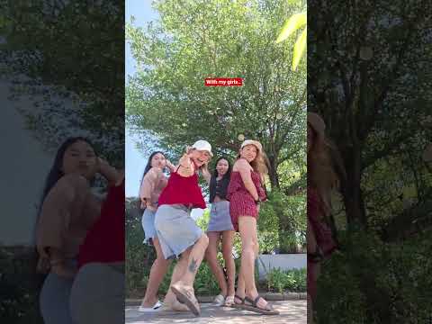 dance with my giirls...  @smseaside #shortvideo  #nocopyrightmusic #philippines thumbnail