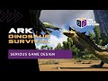 The Game Beyond Serious Game Design - Ark Review