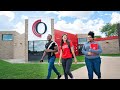 The College Tour | Owens Community College