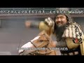 三国时期五虎上将的坐骑是什么？你知道吗，其中张飞的坐骑才霸气
