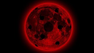 Naruto Rmx Full Ln Od10 Score V2 97.5%