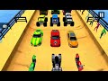 cars game