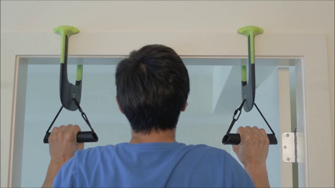 Duonamic Eleviia   installation