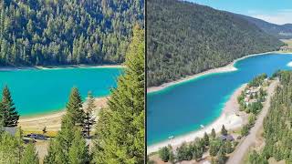 Dl 2697 Highway 5A Princeton, BC V0X 1W0