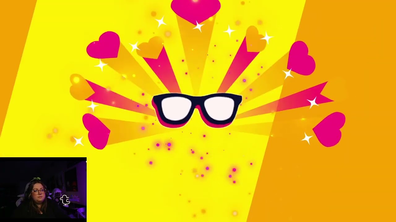 Getting back into Date Everything! Which household object are we seducing today?