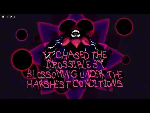 nullscape nerd fights celestial for 30 seconds and dies