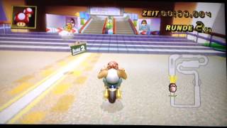 CM - 1:56.981 (4th WW)