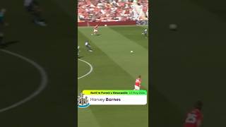 #trending #football #edit #fyee #explore #content #vuralvideo 🥷🌪️👌