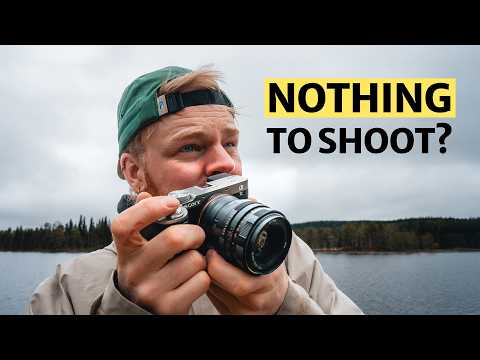 Photos Unlimited Locations