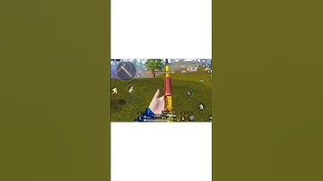 🙀 " Conqueror Lobby last Circle Chicken dinner missing " 🫢😅 |  #bgmi #shorts #viral 🔥!|