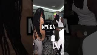 Kai Cenat Finds His Perfect Match On A Blind Date Ft. Adin Ross