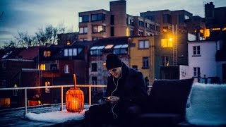 Milow answers phone calls from fans (part 3)