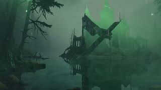 Download Lagu AGANOOR - Emerald Lake (OFFICIAL VIDEO) MP3