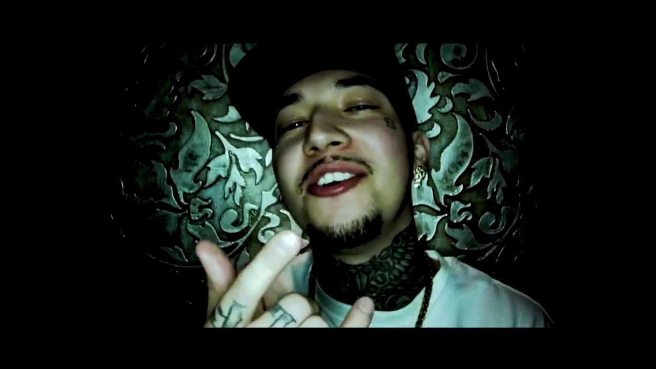 Baeza - Money Dance ft. Cellie Mac (Music Video) - YouTube