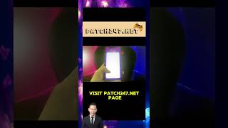 Farm Town  Hack Game ✅ Full Money, Full All In Just 5 Minutes! screenshot 4