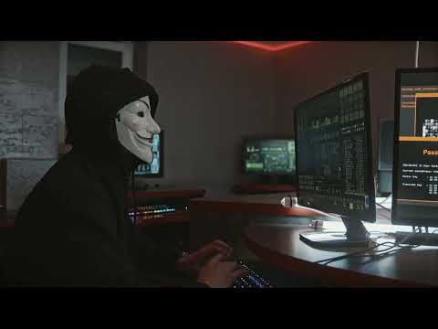 hackers shorts video Hacking status coding status coding whatsapp status