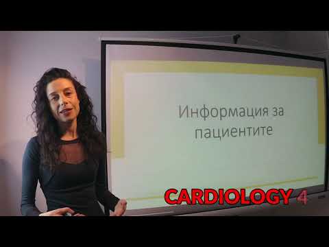 Коронавирус - артериална хипертония и съвети за хората със сърдечно съдови заболявания