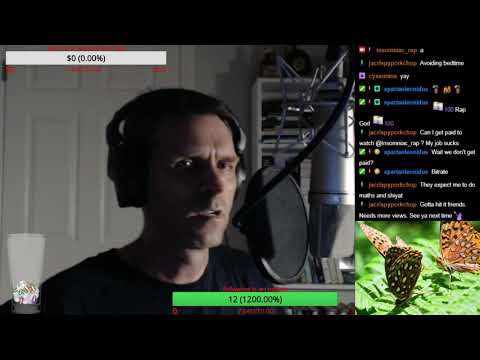 thumbnail img16x9