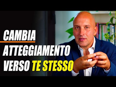 Video: Cosa significa vedere una ghiandaia?