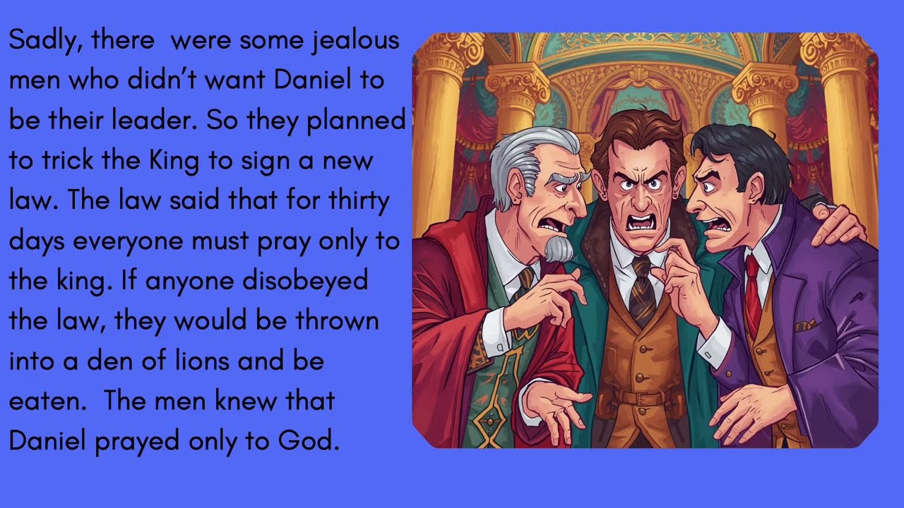 Know Grow and Glow Lesson 2: 