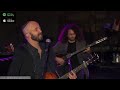 2 1 2 Hours Worship In Jerusalem With Joshua Aaron SHABBAT PLAYLIST 2 1 2 Hours Worship In Jerusalem With Joshua Aaron SHABBAT PLAYLIST