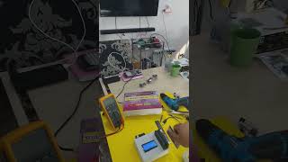 20190404 155838