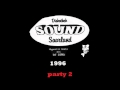 Sound   1996   dj luna  2 2