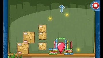 Amazing Alex Gameplay - Android Mobile Game