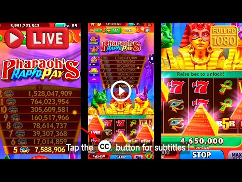 Войдите на Пинап и начните играть в онлайн-казино сегодня!