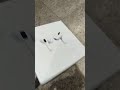 Airpods pro low prices Amazon###