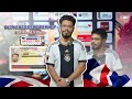 UK Student Visa in Just 6 Days | VISA SUCCESS STORY | Hassle Free Education