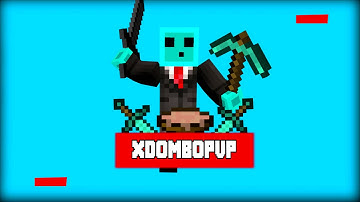 xDomboPVP Intro