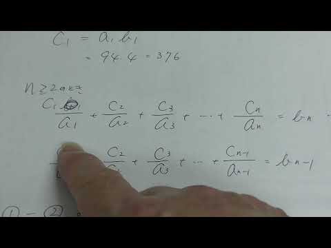 18 年 1 月 進 研 模試 解答