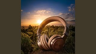 Sound Tones Align