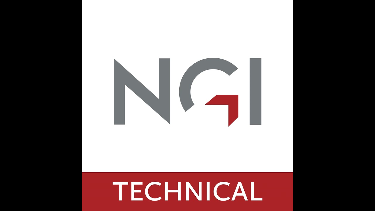 #5: A global perspective on geotechnical challenges and solutions for offshore wind