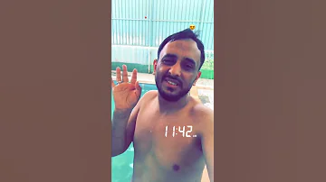 اسأل الله ربك فهو عونك وحسبك 