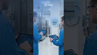 Reliable 4G Connectivity with Teltonika RUT360 | TEFCO Industrial IoT Networking