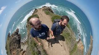 Hike