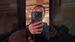 Did We Do The   In The Basement Yes Yes We Did diy rock femalefronted