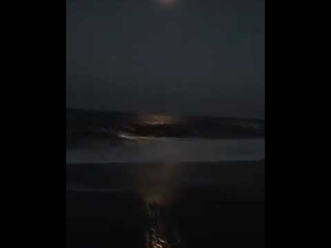 لو قلتلك كل الي عايزه أقوله حلات وتس اب