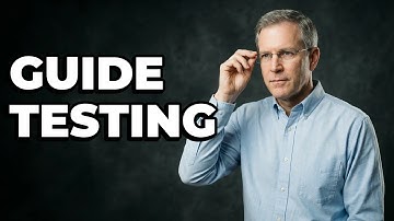 How Do Key Performance Parameters Guide Equipment Testing?