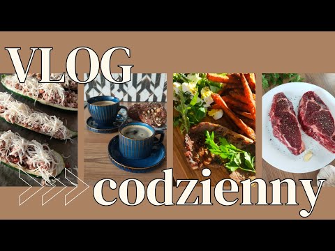 Remont studia i nagrania do szkolenia - VLOG Lakierowniczka