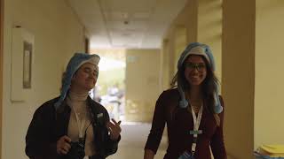 El Gouna International Model United Nations Egimun 3Rd Conference