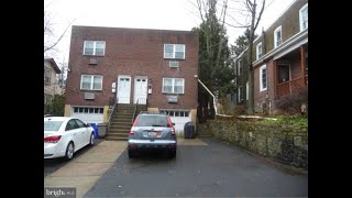 120 ROBBINS AVE video tour