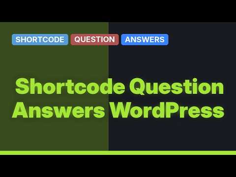 Wordpress: How can I call a PHP function inside a hardcoded shortcode?